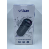 Image 1 : ORTIZAN X10 PORTABLE IPX7 WATERPROOF WIRELESS BLUETOOTH SPEAKER -N