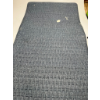 Image 2 : RUBBER MATS HEAVY DUTY RING MATTING ENTRANCE (USED, SCRATCHES)
