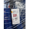 Image 3 : OILERS CAMP CHAIR -N