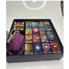 Image 2 : DELUXE LOTTERY & SNAKES & LADDERS -UMP