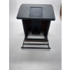 Image 2 : EVERGREEN SMART BIRD FEEDER WITH SOLAR CAMERA -SUMP