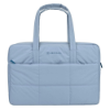 Image 1 : KEEPCOOL COOLER PUFFER BAG -U