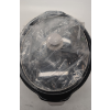 Image 3 : BELLA PROGRAMMABLE SLOW COOKER WITH BONUS SLOW COOKER -SU LARGE 1 PIECE ONLY