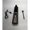 Image 2 : KIORA - K-BEAUTY CORDLESS STRAIGHTENING BRUSH -SU