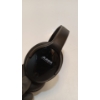 Image 3 : ALESIS BLAZE HEADPHONES