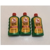 Image 2 : Super Charged® Scent Killer® Body Wash & Shampoo (3 Bottles)