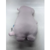 Image 3 : ZOOBIES - COOLING CUSHION -U