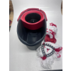 Image 6 : VILEDA EASYWRING SPIN MOP & BUCKET SYSTEM -SUMP