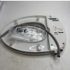 Image 2 : BRONDELL SWASH CL99 -U