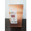 Image 3 : BEAUTY OF JOSEON GINSENG ESSENCE WATER -N, BOX OPEN