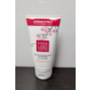 Image 2 : HADA LABO TOKYO GENTLE CLEANSER -N, E: 1-2028