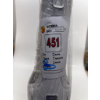 Image 3 : EUREKA CORDLESS STICK VACUUM -UMP