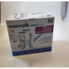 Image 3 : WATERPIK ORAL CARE COMBO -MP