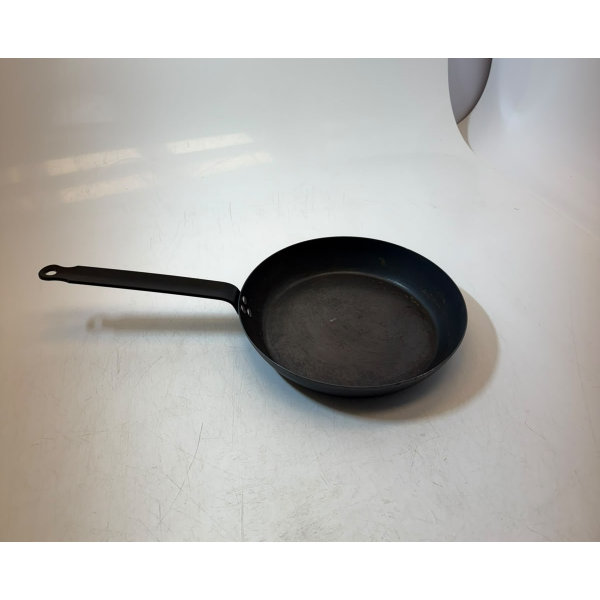  DE BUYERCREPE PAN 24 CM -U
