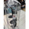 Image 4 : SNOW JOE 20.3 CM (8-IN.) ICE FISHING AUGER -SU -NO BATTERY