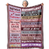 Image 1 : RETIREMENT GIFT FOR WOMAN, RETIREMENT GIFTS FOR WOMEN MEN 2025