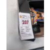 Image 4 : MONSTER TRUGGY RADIO CONTROL TRUCK -UMP, UNTESTED