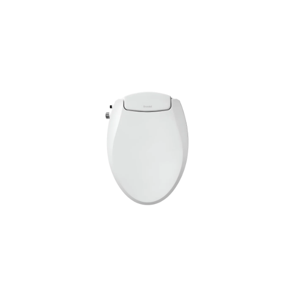 BRONDELL SWASH C99 (NEW)