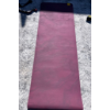 Image 1 : LOLË POSE YOGA MAT FOR WOMEN WITH STRAP CARRIER 24X69 -U