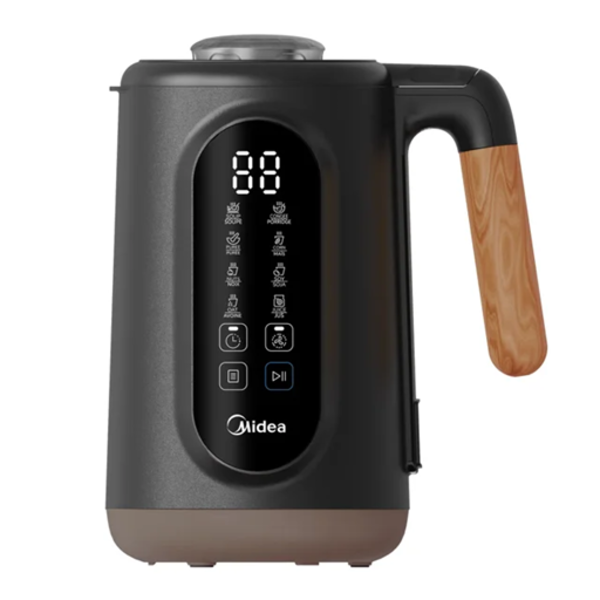 MIDEA 1 L (1.06 QT.) DOUBLE WALL NUT MILK MAKER