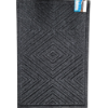 Image 1 : SCRAPER - ENTRANCE MAT -SU