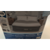 Image 3 : SEALY ALWAYZAIRE TOUGH GUARD QUILTED TOPPER AIR MATTRESS, QUEEN -SU