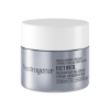 Image 1 : Neutrogena Rapid Wrinkle Repair Regenerating Cream Fragrance Free - 48ml