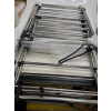 Image 4 : CLOTHES DRYING RACK -SU