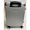 Image 2 : LETOME - TRAVEL SUITCASE -SU