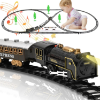 Image 1 : BERBAO TRAIN SET -N