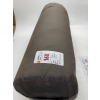 Image 5 : LIGHTSPEED OUTDOORS SLEEP PAD SELF-INFLATING SLEEP MAT/CAMPING PAD -U