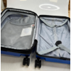 Image 3 : LEGO EXPANDABLE TROLLEY AND BACKPACK -U