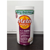 Image 2 : UNFLAVOURED SUGAR-FREE FIBER SUPPLEMENT POWDER, MULTIHEALTH FIBER! -N