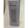 Image 2 : PTC FAN HEATERS FOR INDOOR USE -N