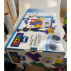 Image 2 : TETRIS XL TUMBLE -SU