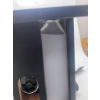 Image 3 : SOLAR SMART BIRD FEEDER -UN, BIT DAMAGE