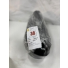 Image 3 : Kirkland Signature Unisex Shearling Slipper SIZE: 8-9  (USED)