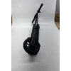 Image 2 : JETSON OMEGA KIDS ELECTRIC SCOOTER -UMP, UNTESTED