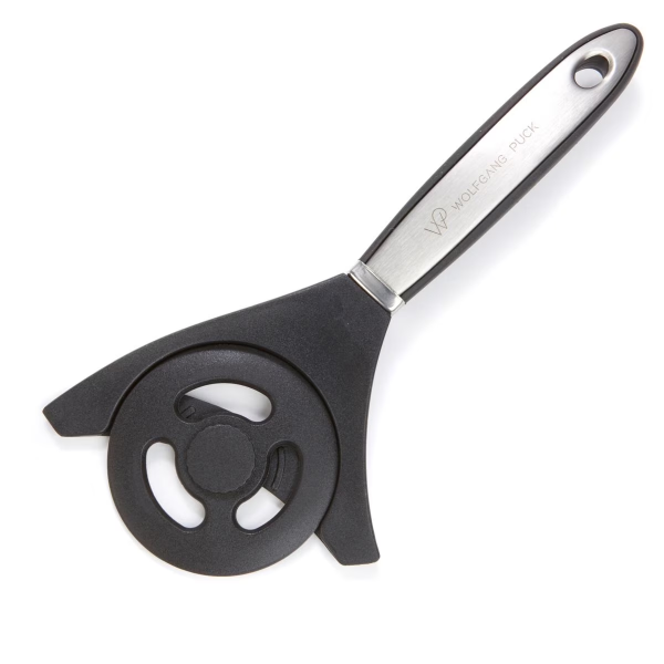WOLFGANG PUCK PIZZA AND PASTRY CUTTER (NEW)