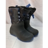 Image 2 : XMTN KIDS WINTER BOOTS SIZE 1 (NEW)