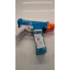 Image 3 : XSHOT Water Turbo Stream Motor