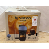Image 2 : NESPRESSO VERTUO POP+ COFFEE AND ESPRESSO (SLIGHTLY USED)