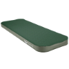 Image 1 : SUGARLAKE SLEEP PAD SELF INFLATING -N