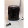 Image 2 : FELLOWES POWERSHRED 1500C CROSS-CUT SHREDDER -U