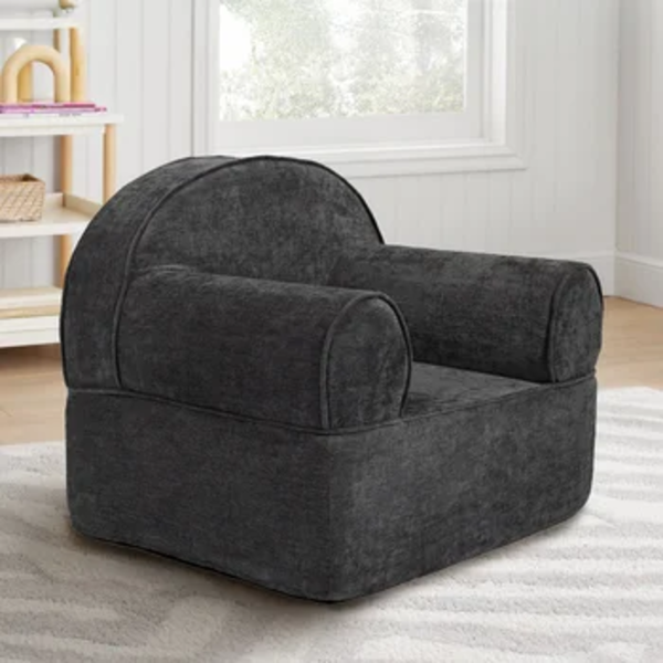 NORKA LIVING MILO - JUVENILE ARMCHAIR