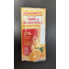 Image 3 : MERGEN-C® SUPER ORANGE (30 COUNT), 1000MG VITAMIN C -N, E: 1-2027