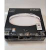 Image 3 : ARTIKA HEMISPHERE FLUSH MOUNT LIGHT -N