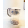 Image 2 : BRITA CHAMPLAIN PITCHER -U