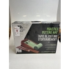 Image 3 : PALLADIUM GOLF PUTTING MAT FOR INDOORS - INDOOR/OUTDOOR PUTTING GREEN WITH BALL RETURN - SU