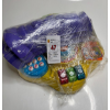 Image 3 : VTECH MAGIC STAR LEARNING TABLE - EDUCATIONAL ACTIVITY TABLE WITH ACCESSORIES - U